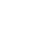 JeanRene